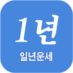 �ϳ� ����Ǯ��