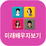 �̷�����ڻ���